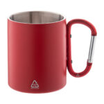 Odisha kubek termiczny - obrazek 4