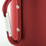 Odisha kubek termiczny - obrazek 5