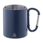 Odisha kubek termiczny - obrazek 7