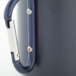 Odisha kubek termiczny - obrazek 8