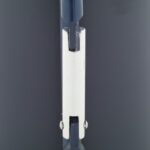 Odisha kubek termiczny - obrazek 6