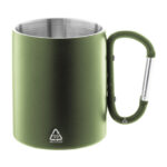 Odisha kubek termiczny - obrazek 9