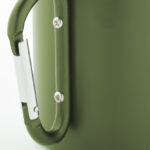 Odisha kubek termiczny - obrazek 10