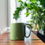 Odisha kubek termiczny - obrazek 11