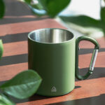 Odisha kubek termiczny - obrazek 12