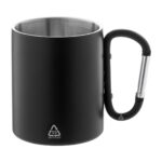 Odisha kubek termiczny - obrazek 13