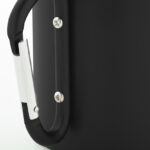 Odisha kubek termiczny - obrazek 15