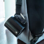 Odisha kubek termiczny - obrazek 16