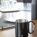 Odisha kubek termiczny - obrazek 14