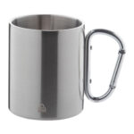 Odisha kubek termiczny - obrazek 17