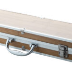 Barboo zestaw do grilla - obrazek 6