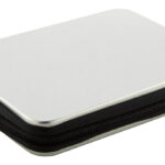 Aldrin zestaw narzędzi - obrazek 3