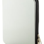 Aldrin zestaw narzędzi - obrazek 6