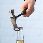 Lagerslam młotek/otwieracz do butelek - obrazek 5