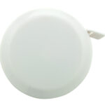 Hawkes miara krawiecka - obrazek 6