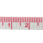 Hawkes miara krawiecka - obrazek 8