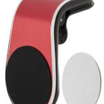 Magvent uchwyt samochodowy na telefon