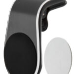 Magvent uchwyt samochodowy na telefon - obrazek 8