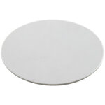 Magvent uchwyt samochodowy na telefon - obrazek 12