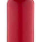 Manaslu butelka izolująca - obrazek 11