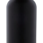 Manaslu butelka izolująca - obrazek 3