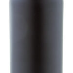 Manaslu butelka izolująca - obrazek 5