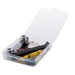 Eddy zestaw narzędzi rowerowych - obrazek 3