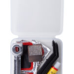 Eddy zestaw narzędzi rowerowych - obrazek 4