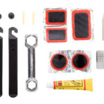 Eddy zestaw narzędzi rowerowych - obrazek 5