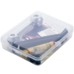 Eddy zestaw narzędzi rowerowych - obrazek 6