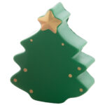 Kaledu antystres - obrazek 3