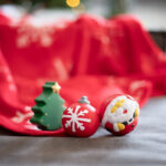 Kaledu antystres - obrazek 4