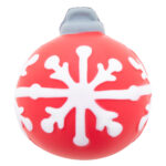 Joulustress antystres