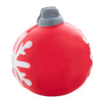 Joulustress antystres - obrazek 6