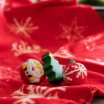 Joulustress antystres - obrazek 5