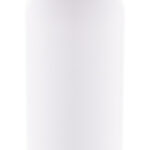 Zoboo Plus butelka izolująca - obrazek 3