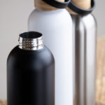 Zoboo Plus butelka izolująca - obrazek 7