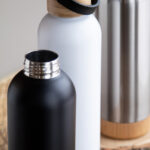 Zoboo Plus butelka izolująca - obrazek 8