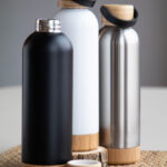 Zoboo Plus butelka izolująca - obrazek 13