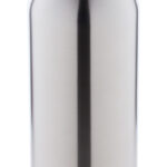 Zoboo Plus butelka izolująca - obrazek 16