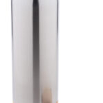 Zoboo Plus butelka izolująca - obrazek 18