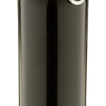 Monbo XL butelka aluminiowa