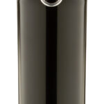 Monbo XL butelka aluminiowa - obrazek 3