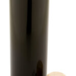 Monbo XL butelka aluminiowa - obrazek 4