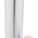 Monbo XL butelka aluminiowa - obrazek 9