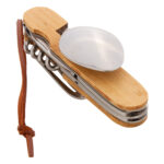 Xander scyzoryk / zestaw sztuców