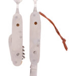 Xander scyzoryk / zestaw sztuców - obrazek 7