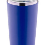 Lungogo kubek termiczny - obrazek 10