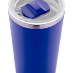 Lungogo kubek termiczny - obrazek 12