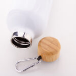 Vacobo butelka izolująca - obrazek 5